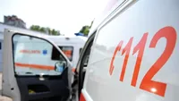 Situație incredibilă la Serviciul de Ambulanță Vaslui! Angajații îi roagă pe oameni să doneze bani pentru a-și cumpăra combinezoane și dezinfectanți