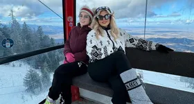 Galerie foto - poza 3