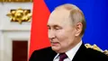 Ce a cerut Putin pentru a accepta armistițiul propus de Trump