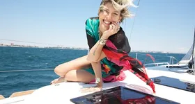 Galerie foto - poza 4