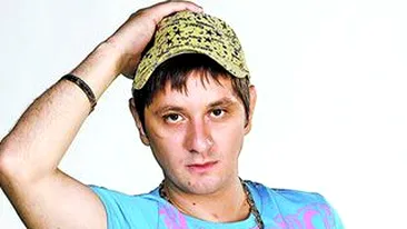 Stiven Killeru, executat pentru o datorie