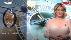 Horoscop zilnic 17 martie 2022. Peștii surprind prin dialogurile purtate