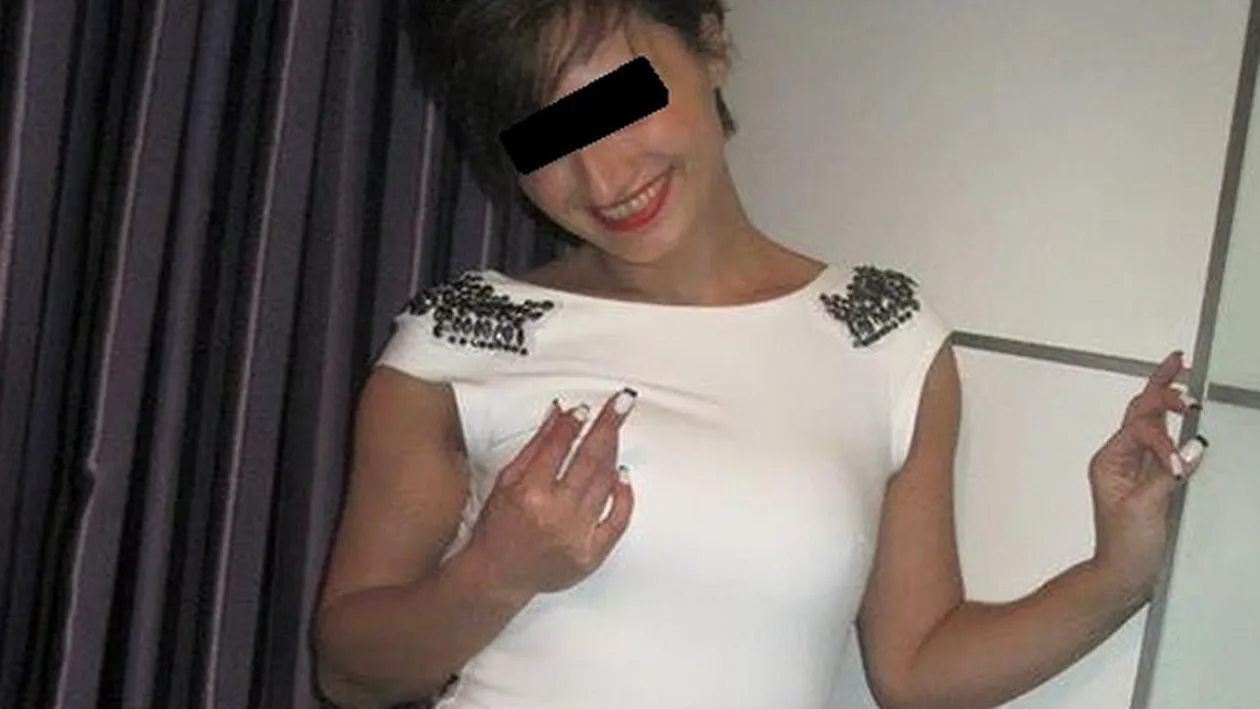 Fosta sotie a unui semifinalist Dansez pentru tine, acuzata ca este escorta pentru barbatii bogati! Imaginile sunt mai mult dec