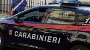 Sfârșit tragic pentru un hoț român! A fugit de polițiști, dar s-a împiedicat și și-a rupt gâtul