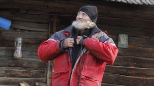 Decizie incredibila luata de actorul care s-a calugarit in munti! Fostii colegi de scena au asistat la un ritual care i-a marcat!