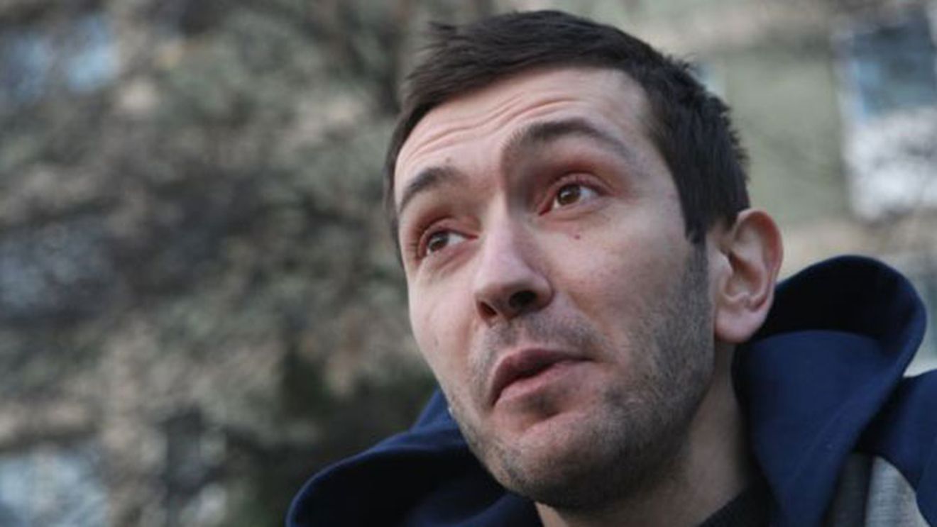Sisu a trecut de la extaz la agonie. Afla ce veste ingrozitoare a primit in puscarie, dupa ce Puya l-a dat uitarii!