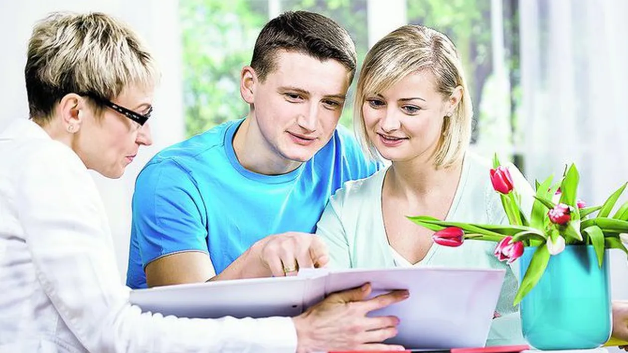 Cum poti sa-ti cumperi o casa de la executari silite