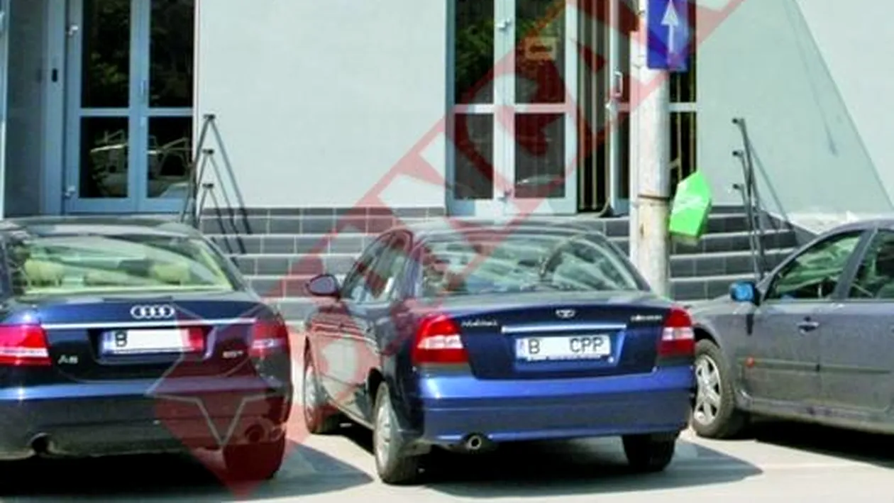 Totul despre pensiile private (10)