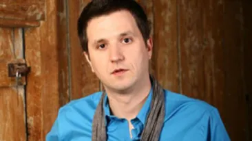 Premiera pentru Andi Moisescu! Dupa ani buni in care a tinut cu dintii de asta, de Craciun renunta la...