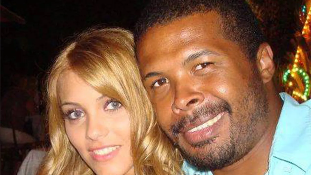 Cadou pentru admiratoare! Cei mai ravniti barbati din showbiz s-au pozat in ipostaze sexy! Vezi ce au pregatit si pentru iubite