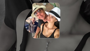 Alexandra Bădescu susține că Nick Rădoi și Cătălin Grozavu aveau filmulețe cu Mădălina Apostol. Ce făcea în ele regretata vedetă