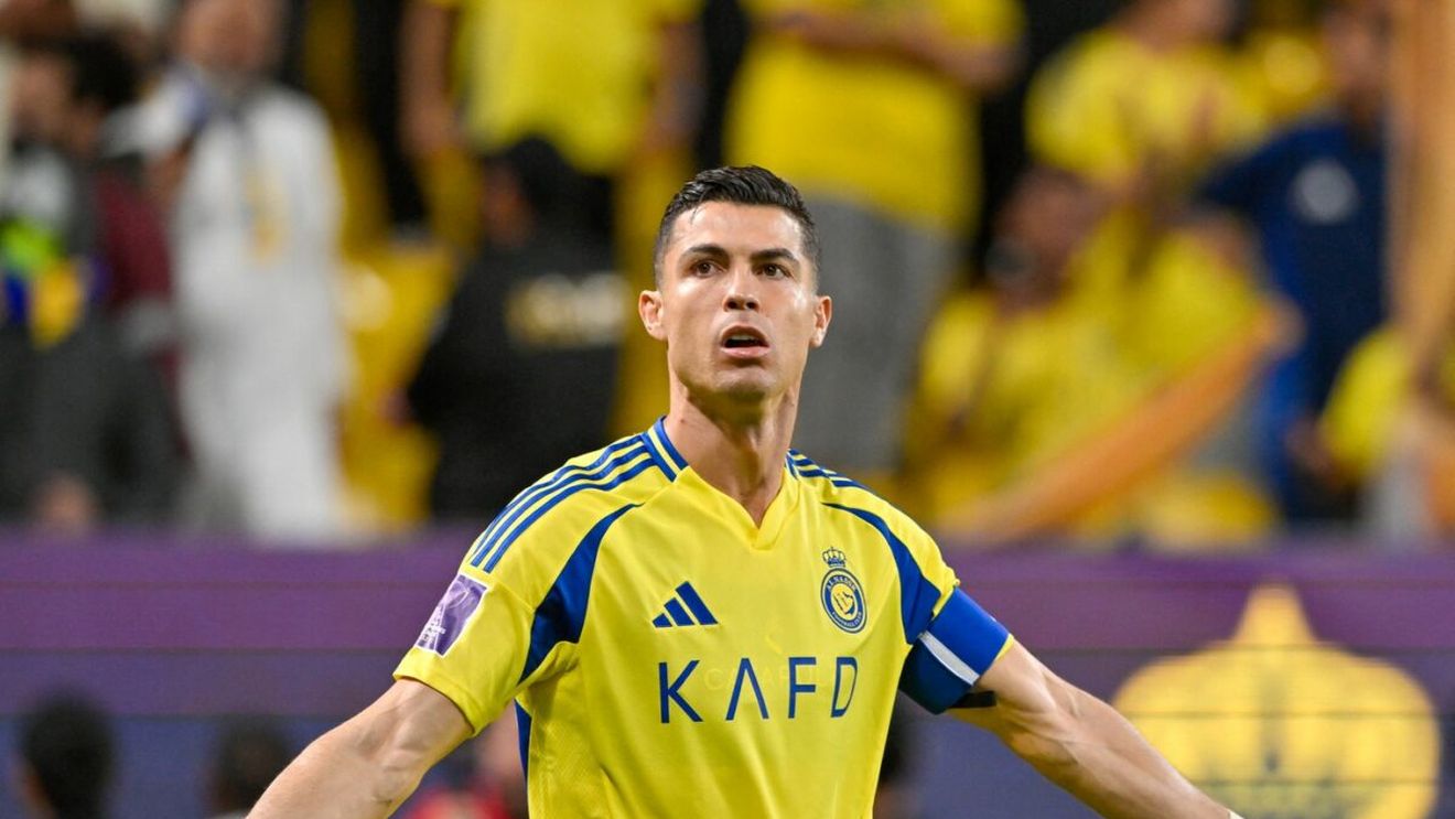 Ce dietă are Cristiano Ronaldo la 40 de ani. Așa se menține fit și energic pentru terenul de fotbal