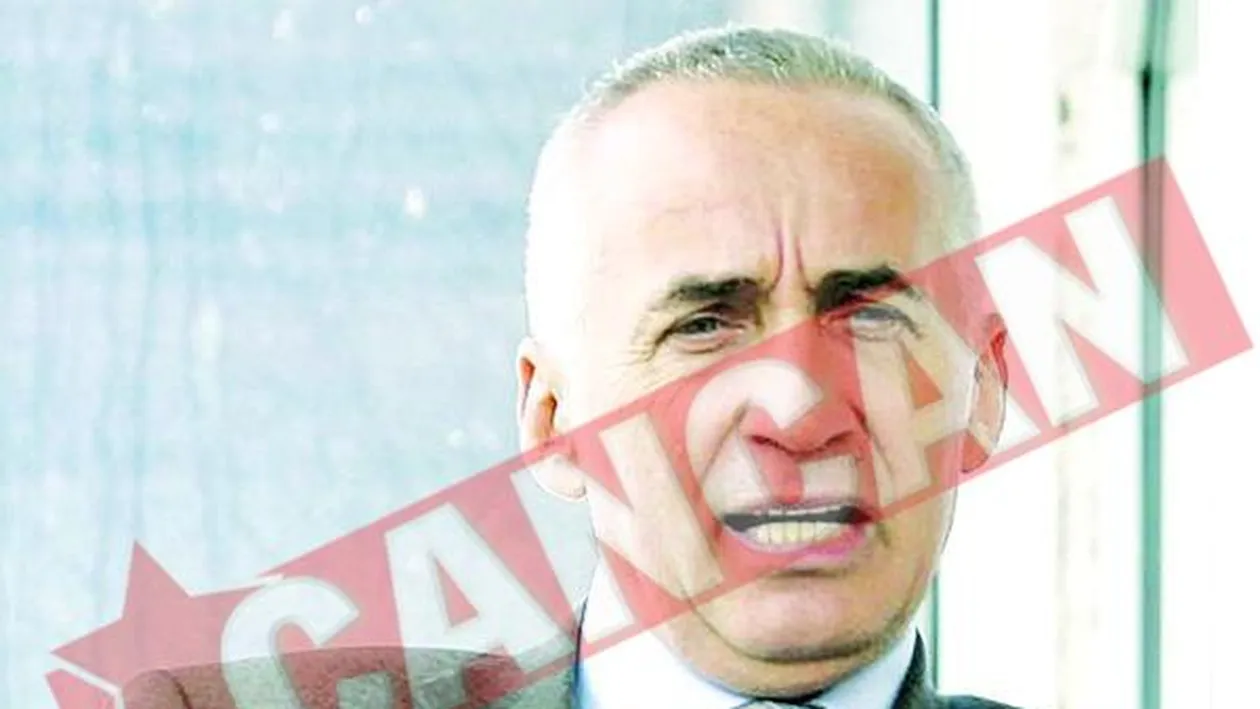 Pe stadion, ca la muzeu