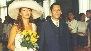 Mihaela Rădulescu a dezvăluit ce-i făcea Ştefan Bănică jr la micul-dejun! Florin Călinescu: ”Aţi aflat şi de ce a băgat divorţul!”
