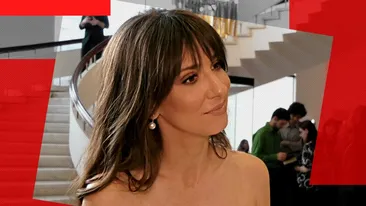 Dana Rogoz, super dezvăluire: ce făcea când mergea cu gașca la Vama Veche, de 1 Mai. “Eram prima care...”