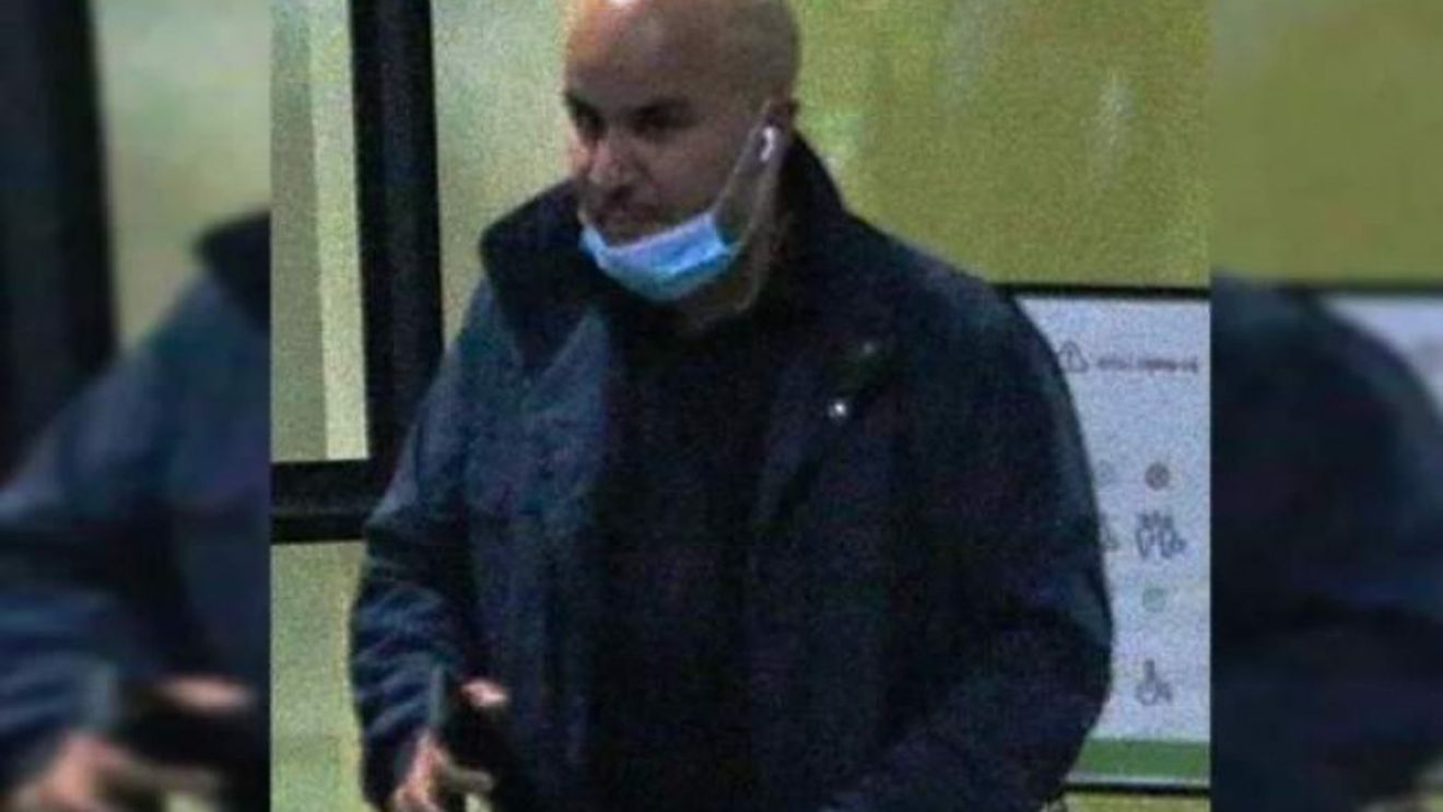 Greșeala colosală a autorităților din Spania! Cum l-au eliberat „din greșeală” pe Karim Bouyakhrichan, unul dintre cei mai căutați infractori din lume