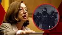 Breaking news! Procurorii percheziționează în aceste momente casa Rodicăi Stănoiu