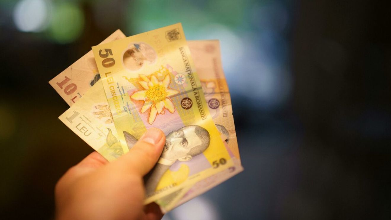 Românii care vor plăti mai mult de la 1 aprilie 2025.  Ce factură va crește