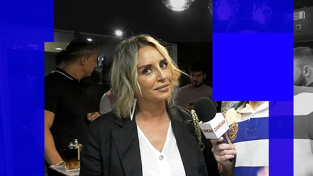 Secretul stopării infidelității? Adina Halas, fostă concurentă Bravo, ai stil!, vine cu argumente solide, după 13 ani de căsnicie: ”Așa se face!”