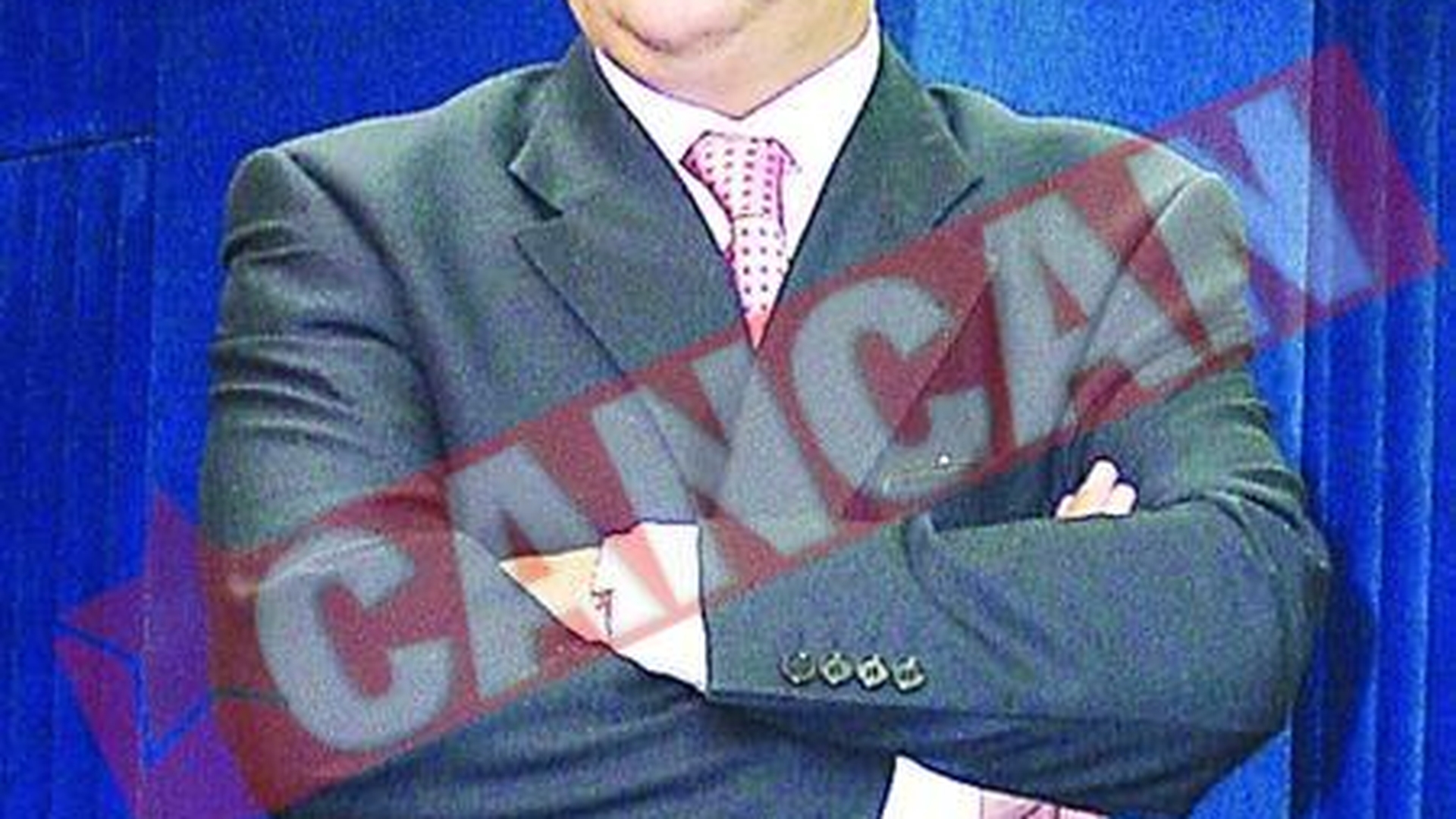 Adrian Nastase Isi ia Inapoi armele confiscate