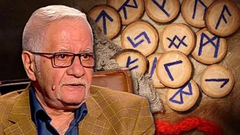 Mihai Voropchievici nominalizează zodia care se va căsători până la finalul lui 2026. Care nativi vor face pasul cel mare