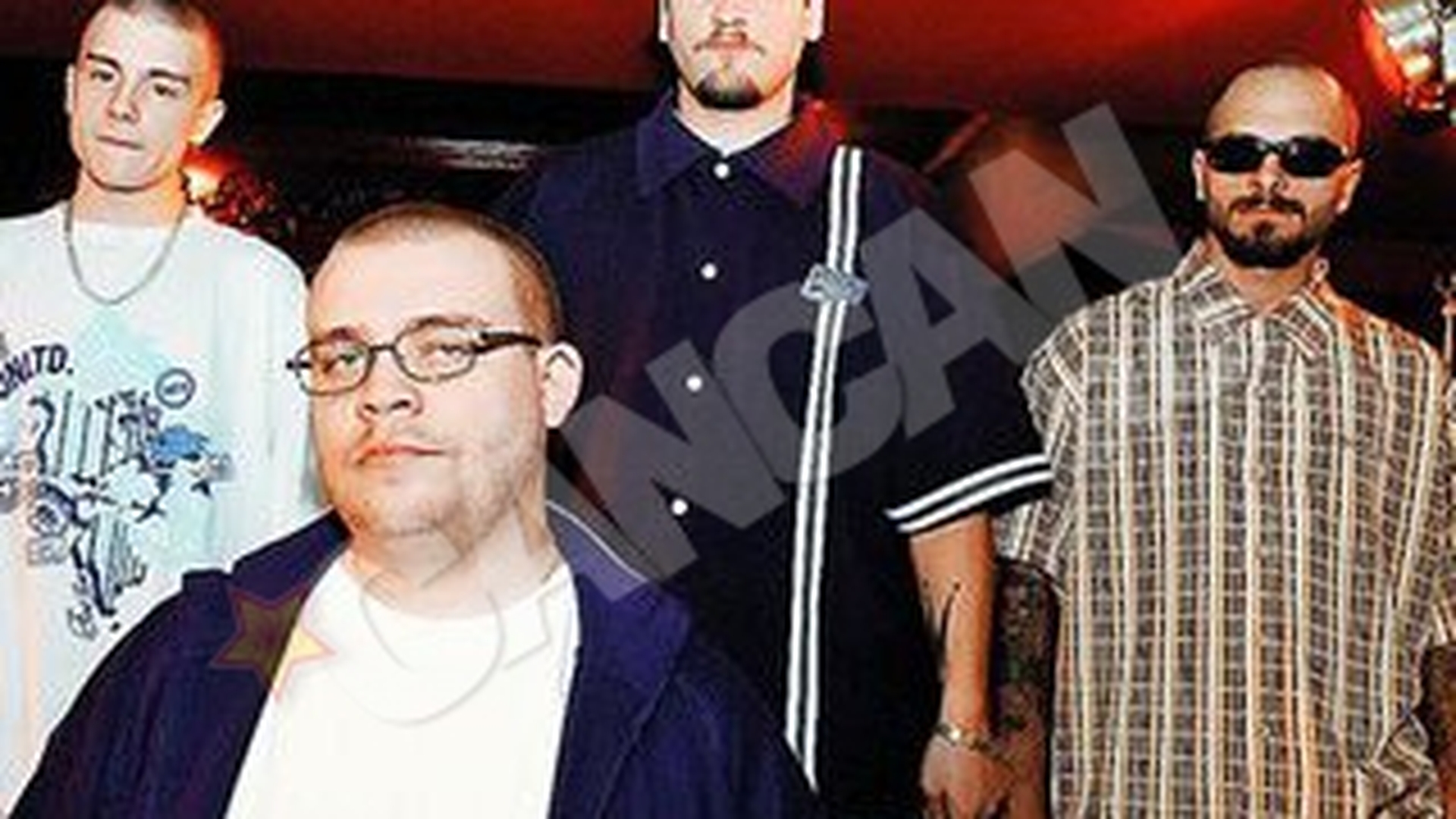 Sustin un mega-concert miercuri, in Regie. B.U.G., show cu casa inchisa