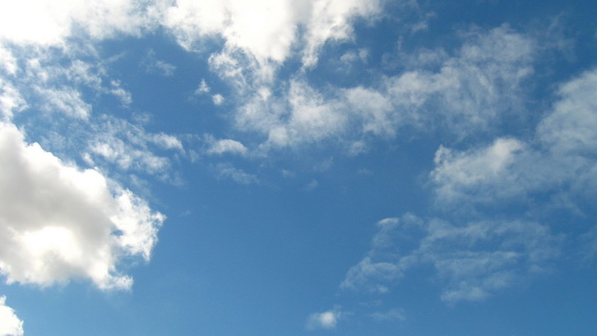 Meteo 11 iulie: Temperaturile vor depasi in unele zone si 31 de grade Celsius!