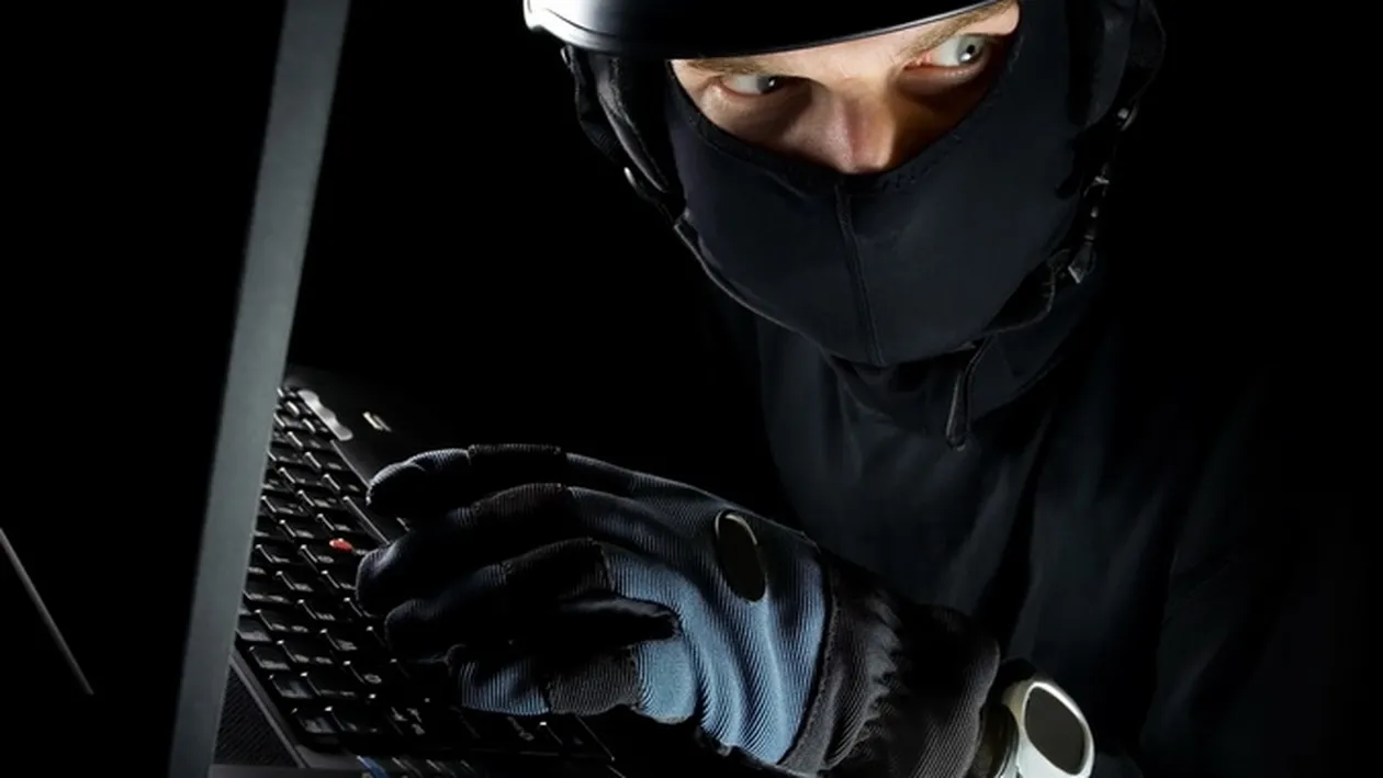 Hotii tin pasul cu tehnologia! Pozele de pe Facebook le ofera cele mai bune ponturi!