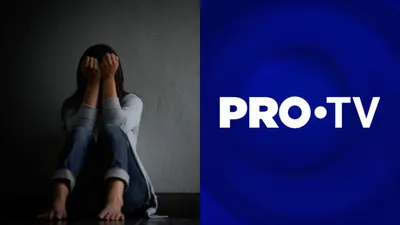 Lovitură dură pentru o vedetă de la PRO TV! Și-a îngropat ambii părinți: „Au murit amândoi sub ochii mei”