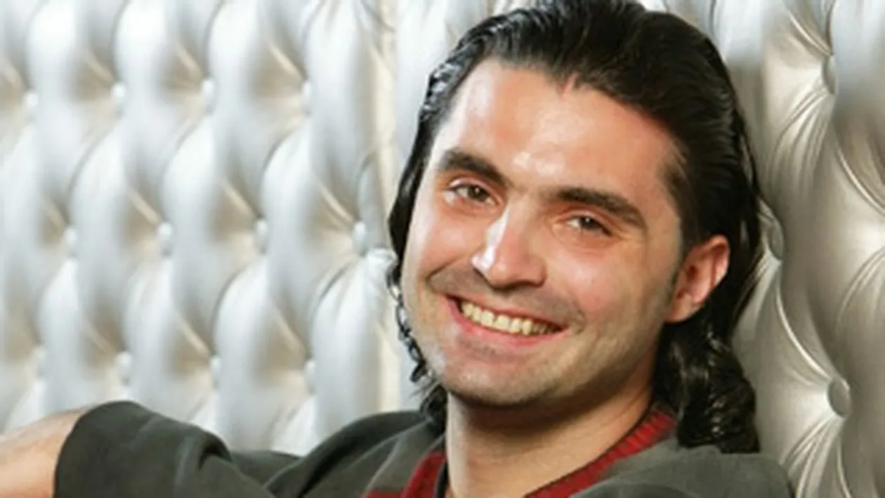 Oana Zavoranu, enervata rau de Pepe: Am de gand sa vi-l dezvelesc in toata 'splendoarea' lui. Pe cuvant ca ne vom distra si ne vom oripila