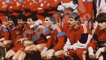 Adrian Blid, stelistul hair-stylist