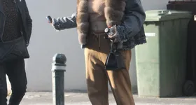 Galerie foto - poza 4