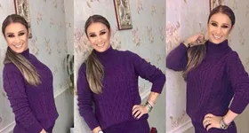 Galerie foto - poza 2