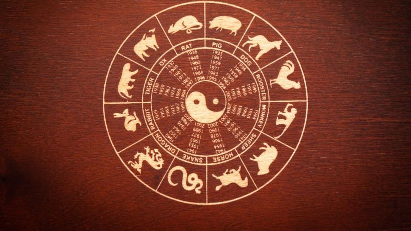 Zodiac Chinezesc 2023. Începe anul Iepurelui | Cum vor fi afectate zodiile