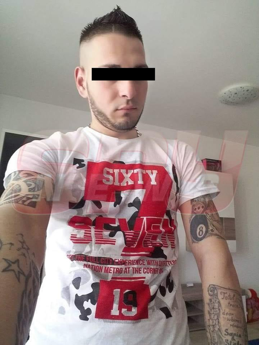 Inuman! Condițiile în care deținuții își ispășesc pedeapsa într-un penitenciar din România