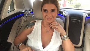 Anamaria Prodan uimește din nou! Și-a cumpărat un animal de companie care a devenit vedetă pe internet