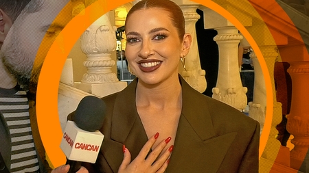 Lidia Buble a dat cărțile pe față. Ce spune despre căsătoria cu iubitul milionar. “Nu pot să mint, că îmi crește nasul mai mare decât e!”