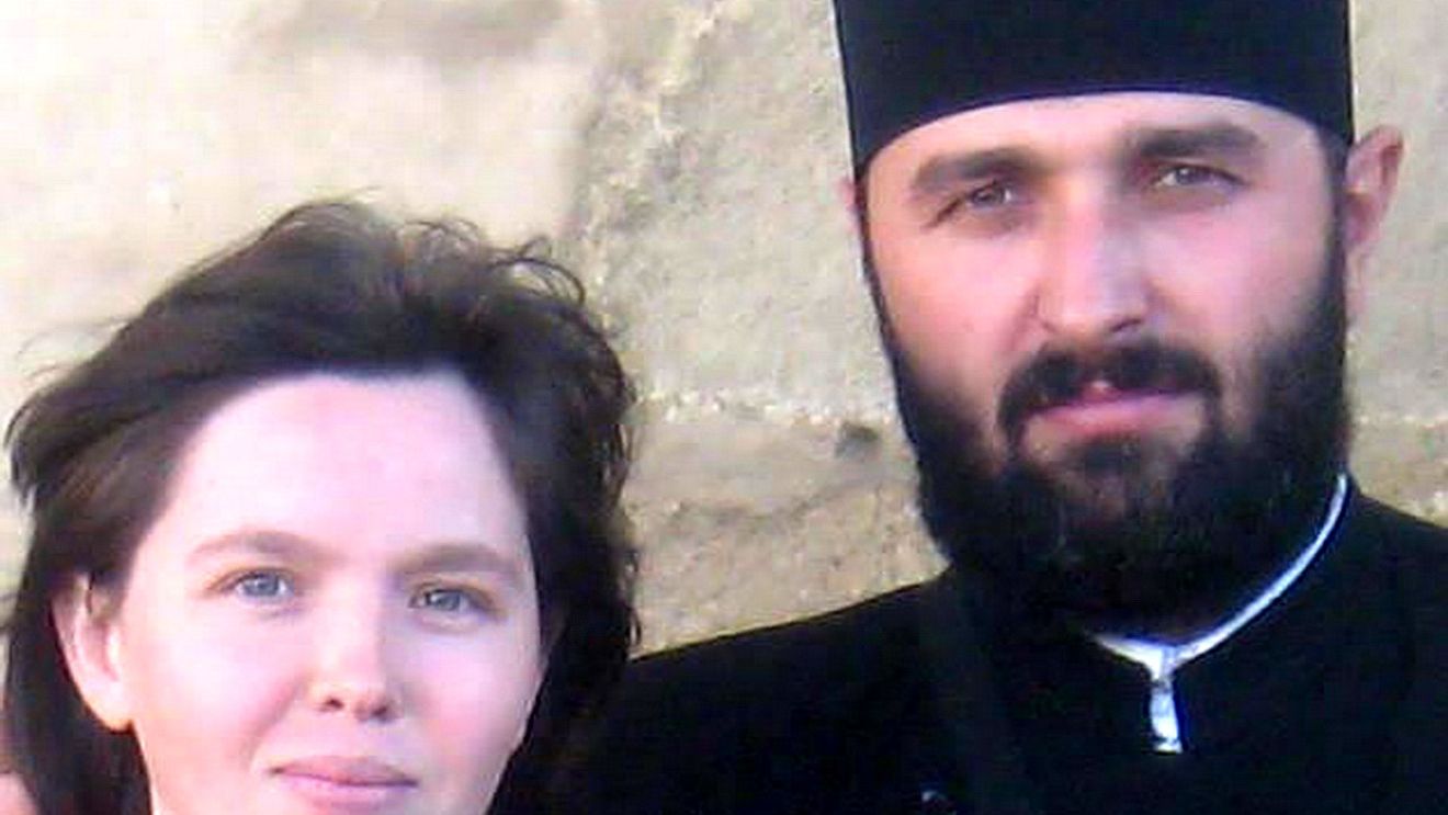 Care este starea de sănătatea a MARIEI GAVRIL, femeia grav rănită în accidentul rutier! Medicii au făcut anunţul:”Greul de acum urmează“