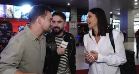 Galerie foto - poza 4