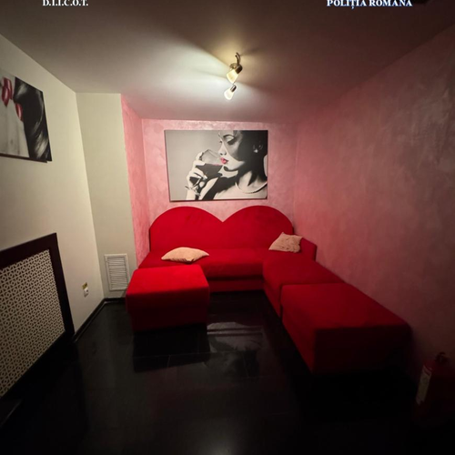Imagine Galerie #1