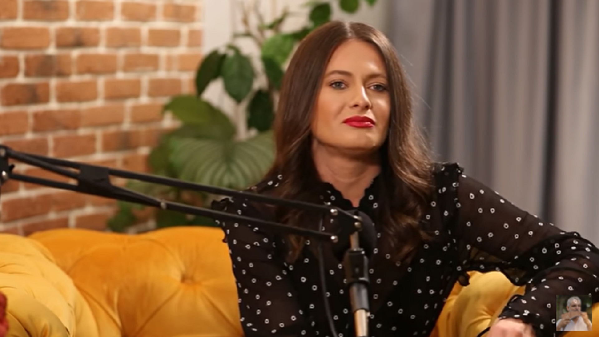 Raluka, detalii despre infidelitate: ”Am înșelat și am impresia că o s-o mai fac”