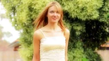 S-a demonstrat stiintific! Femeile sunt cheltuitoare cand sunt la ovulatie!