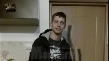 Caz șocant în Suceava! Un simplu gest de aruncare a brichetei i-a adus moartea