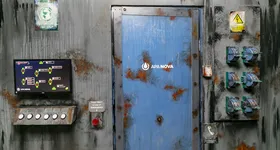 Galerie foto - poza 2