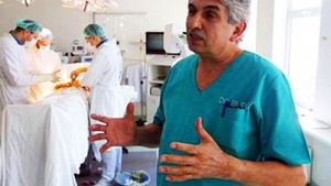 Burnei a recunoscut şpăgile, dar a pierdut numărul lor!