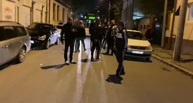 Galerie foto - poza 2