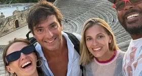 Galerie foto - poza 1