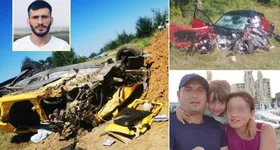 Galerie foto - poza 2