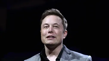 Elon Musk stă în chirie. De ce și-a vândut cele 7 case