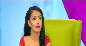 Galerie foto - poza 4